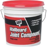 Dap Wallboard Joint Compound 12 lb