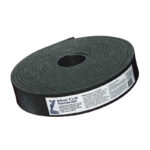 Reflectix 4x50 Expansion Joint