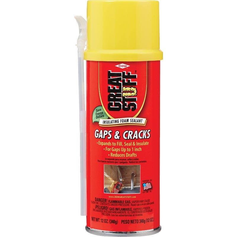 266170.jpg 12OZ GAP-CRCK FM SEALNT - Image 1