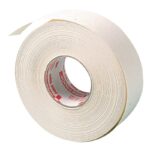 Sheetrock Joint Tape (2 1/16 in x 500 ft)