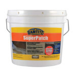 Damtite 7 Lb Nonshrinking Concrete Patch