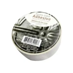 Double-Sided Adhesive Clear Tape (1.5" X 40')