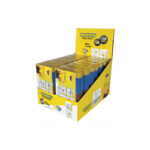 Broadfix Polypropylene Small U Shim 120pc