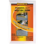 Quikrete Polymer-Modified Tan Sand