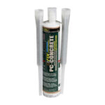 PC Concrete 8.6 Oz Repair Epoxy