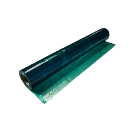 Trimaco Heavy Duty Contractor's X-Paper - 36 Inch X 120 Feet Surface Protection Roll