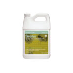 Custom Building TILELab Grout & Tile Sealer 1 Gallon