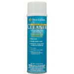 Tile Guard 18 Oz. Tile & Grout Cleaner Aerosol