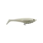 Powerbait Cullshad, 6"
