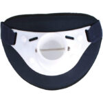 Calcutta Standard Rod Fighting Belt (Size-12 Inch)