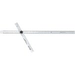 48IN ADJUST-A-SQUARE