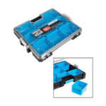 Channellock Large Parts Storage Box