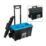 Channellock Rolling Toolbox 25"