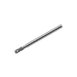 Dremel 1/8 Inch Diamond Glass Drilling Bit