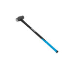Channellock 10 Lb Double-Faced Sledge Hammer 32 Inch Handle