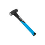 Channellock Steel Head Engineer Hammer 2 1/2lb