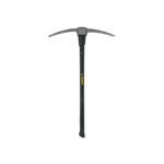 Truper 6 Lb Steel 22 Inch Clay Pick