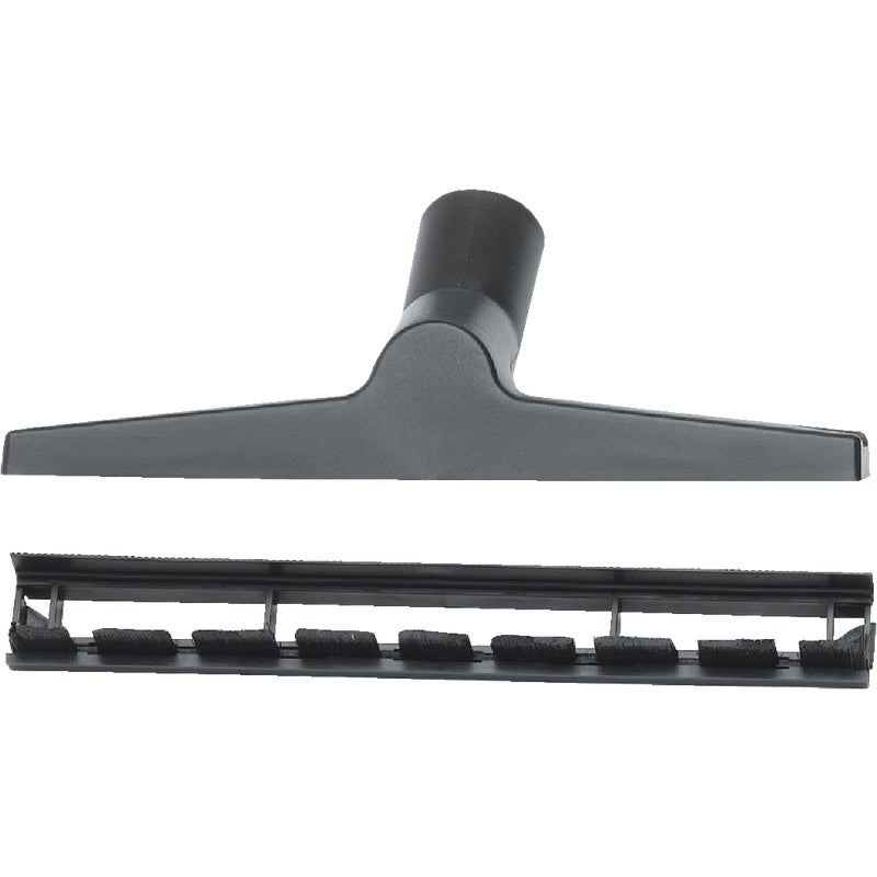 300443.jpg Channellock Squeegee Vacuum Nozzle, (1-1/4" x 10") - Image 1