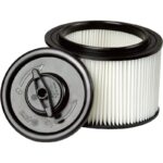 Channellock Cartridge Wet/Dry Filter