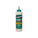 Titebond III 16oz Ultimate Waterproof Wood Glue