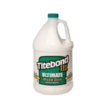 Titebond III Ultimate Waterproof Wood Glue 1 Gal.