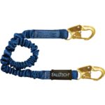 6FTSHOCK ABSORB LANYARD