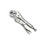 Locking Wrench 7 Inch