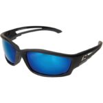KZBK POLBL/APBL LENS