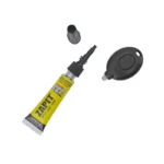 Zap It Liquid Super Glue 0.14oz.