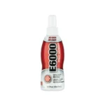 Spray Adhesive 8 Oz.