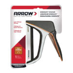Arrow WireMate T25 Cable Staple Gun