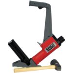 2IN PNEUM CLEAT NAILER