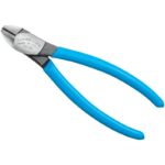 6IN XLT DIAGONAL PLIERS