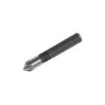 Irwin 1/4 Inch Black OX Countersink
