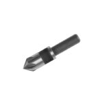 Irwin 3/8 Inch Black OX Countersink
