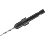 #12 COUNTERSINK TOOL
