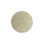 Diablo SandNet 5 Inch 180 Grit Sanding Disc with Connection Pad 10 Pk