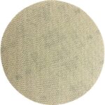 5IN ROS SANDNET 400G