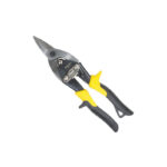 Aviation Straight Cut Snip 9 3/4 Inch