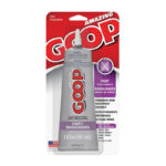 Amazing Goop Craft Art Multi-Purpose Adhesive 2oz