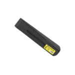 Forged Steel Splitting Wedge 5Lb