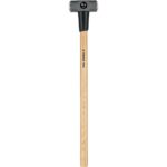 8LB DOUBLE FACE SLEDGE