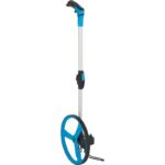 Channellock Measuring Wheel 12"
