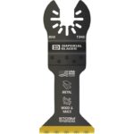 1-3/4IN TITANIUM BLADE