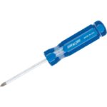 #1 X 3 PHIL SCREWDRIVER