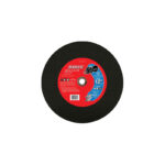 Metal Cut-Off Wheel 12 Inch