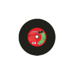 Masonry Cut-Off Wheel 14 Inch