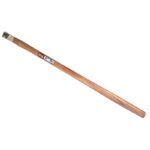 36IN SLEDGE HANDLE