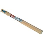 14IN B/PEEN HAMMER HANDLE