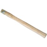 14IN BLACKSMITH HANDLE